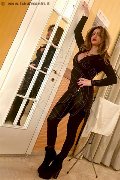 Foto Annunci Vip Trans Monza Regina Audrey Italiana 3889831116 - 41