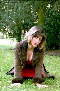 Foto Annunci Vip Trans Monza Regina Audrey Italiana 3889831116 - 34