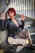 Foto Annunci Vip Trans Monza Regina Audrey Italiana 3889831116 - 2