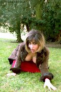 Foto Annunci Vip Trans Monza Regina Audrey Italiana 3889831116 - 38