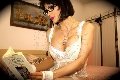 Foto Annunci Vip Trans Monza Regina Audrey Italiana 3889831116 - 19