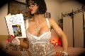 Foto Annunci Vip Trans Monza Regina Audrey Italiana 3889831116 - 21