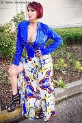 Foto Annunci Vip Trans Monza Regina Audrey Italiana 3889831116 - 6