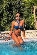 Foto Annunci Vip Trans Naomi Closed 3457713495 - 8