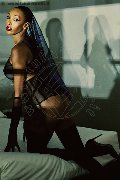 Foto Annunci Vip Trans Naomi Closed 3457713495 - 1
