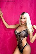 Foto Annunci Vip Trans Napoli Angel Jade Pornostar 3514462659 - 97