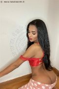 Foto Annunci Vip Trans Napoli Angel Jade Pornostar 3514462659 - 39