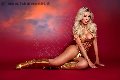 Foto Annunci Vip Trans Napoli Baby Secret 3385685826 - 78