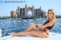 Foto Annunci Vip Trans Napoli Baby Secret 3385685826 - 122