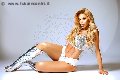 Foto Annunci Vip Trans Napoli Baby Secret 3385685826 - 26