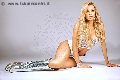 Foto Annunci Vip Trans Napoli Baby Secret 3385685826 - 24