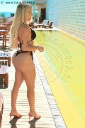 Foto Annunci Vip Trans Napoli Elena Borges 3927334333 - 1