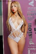 Foto Annunci Vip Trans Napoli Fernanda 3479167229 - 54