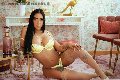 Foto Annunci Vip Trans Napoli Lola Sexy 3209506572 - 67