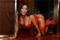 Foto Annunci Vip Trans Napoli Lola Sexy 3209506572 - 39