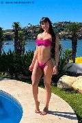 Foto Annunci Vip Trans Napoli Perola Martinez 3446780618 - 12