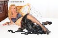 Foto Annunci Vip Trans Nevers Melissa Barton 3336810301 - 58