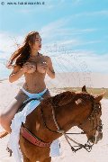 Foto Annunci Vip Trans Nizza Elita 0033786223810 - 18