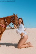 Foto Annunci Vip Trans Nizza Elita 0033786223810 - 17