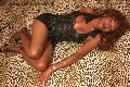 Foto Annunci Vip Trans Olbia Liss Xxl 3335067821 - 7