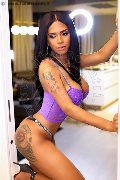 Foto Annunci Vip Trans Oslo Dayana Black 3285793691 - 1