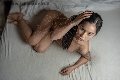 Foto Annunci Vip Trans Padova Akita Trans Asiatica 3894245796 - 7