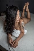 Foto Annunci Vip Trans Padova Akita Trans Asiatica 3894245796 - 2