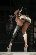 Foto Annunci Vip Trans Padova Campbell 3933357541 - 142