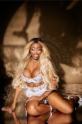 Foto Annunci Vip Trans Padova Campbell 3933357541 - 100