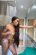 Foto Annunci Vip Trans Padova Campbell 3933357541 - 146
