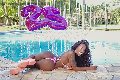 Foto Annunci Vip Trans Padova Campbell 3933357541 - 152