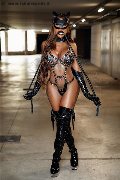 Foto Annunci Vip Trans Padova Campbell 3933357541 - 57