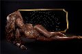 Foto Annunci Vip Trans Padova Campbell 3933357541 - 48