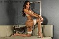 Foto Annunci Vip Trans Padova Livia Fontana 3298764863 - 13
