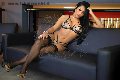 Foto Annunci Vip Trans Padova Manuella 3890058754 - 67