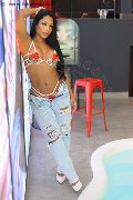 Foto Annunci Vip Trans Padova Manuella 3890058754 - 77
