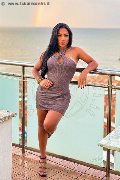 Foto Annunci Vip Trans Padova Manuella 3890058754 - 33