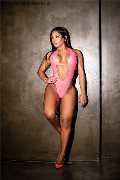 Foto Annunci Vip Trans Padova Manuella 3890058754 - 51