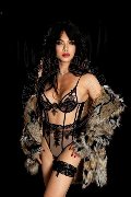 Foto Annunci Vip Trans Padova Sakura Asiatica 3423214087 - 7