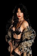 Foto Annunci Vip Trans Padova Sakura Asiatica 3423214087 - 8