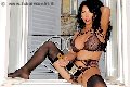 Foto Annunci Vip Trans Pamela 00447828204590 - 42
