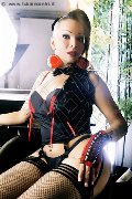 Foto Annunci Vip Trans Parigi Belle Marcia Paris 0033627331997 - 251