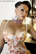 Foto Annunci Vip Trans Parigi Belle Marcia Paris 0033627331997 - 248