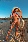 Foto Annunci Vip Trans Parigi Danyela Alves 0033688724744 - 110