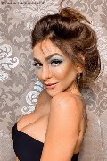 Foto Annunci Vip Trans Parigi Danyela Alves 0033688724744 - 73