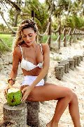 Foto Annunci Vip Trans Parigi Danyela Alves 0033688724744 - 114
