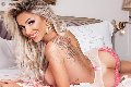 Foto Annunci Vip Trans Parigi Danyela Alves 0033688724744 - 103