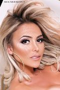 Foto Annunci Vip Trans Parigi Danyela Alves 0033688724744 - 102