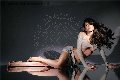 Foto Annunci Vip Trans Parigi Danyela Alves 0033688724744 - 19