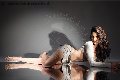 Foto Annunci Vip Trans Parigi Danyela Alves 0033688724744 - 21
